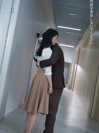 第29話 - 最後の贈り物