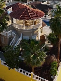 Épisode 73 - Mariage Explosif avec une Milliardaire Secrète