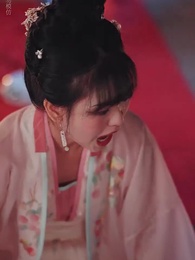 เงาเลือด จักรพรรดินี - Episode 5