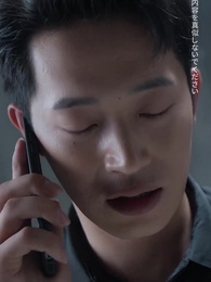 最後の贈り物 - Episode 40