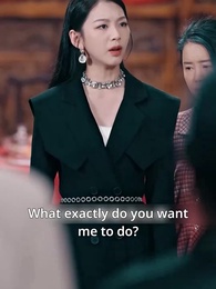 [Dubbed]Return of That Girl - Episode 26