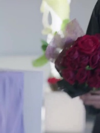 Episódio 72 - O Casamento da Herdeira Secreta