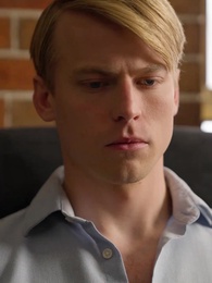 Die geheimen Romanzen der Lady Alpha - Episode 61