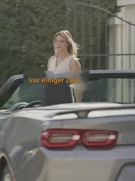 Episode 1 - Die pikante Ehe des heimlichen Milliardärs