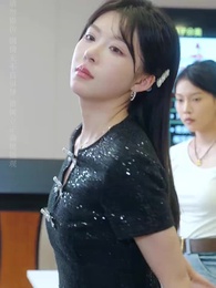 Episode 19 - Heir to Nothing