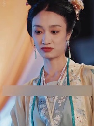 เงาเลือด จักรพรรดินี - Episode 7