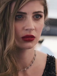 第18話 - 離婚令嬢は、頂点を目指す