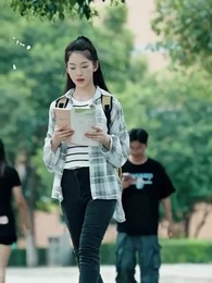 [Dubbed]Return of That Girl - Episode 6