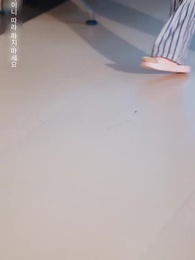 원한과 사랑 - Episode 32