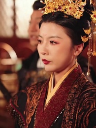 Episode 37 - Twins of the Fortune Fairy