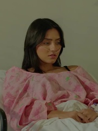 Episodio 76 - Tres Rechazos y un Destino