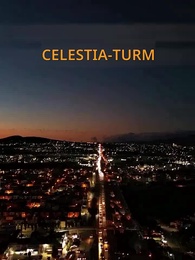 Die pikante Ehe des heimlichen Milliardärs - Episode 16