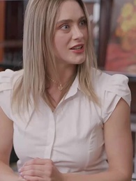 Die pikante Ehe des heimlichen Milliardärs - Episode 54