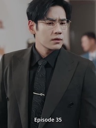 Schatten der Wahrheit - Episode 35