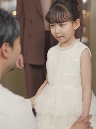 爺孫萌寶 - Episode 63