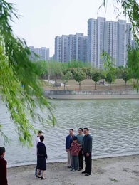 我的孩子來自星星 - Episode 42