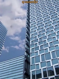 รักซ้อนแผน แฟนซ่อนรวย - Episode 8