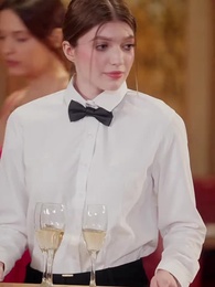 Épisode 6 - Mme Mère Porteuse du Milliardaire