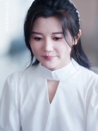 원한과 사랑 - Episode 21