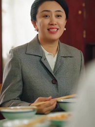 八零老公肩挑兩房後哭慘了 - Episode 34