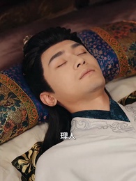 第58話 - 愛する娘が結ぶ絆〜冷徹な八賢王の熱き想い