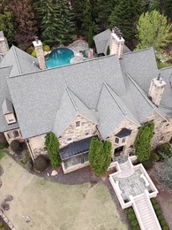 Escape to Italy with My Undercover Lover - Episode 24