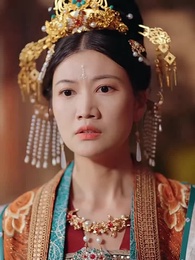 Twins of the Fortune Fairy - Episode 23