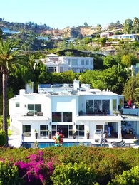 Mariage Explosif avec une Milliardaire Secrète - Episode 12