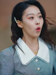 八零老公肩挑兩房後哭慘了 - Episode 64