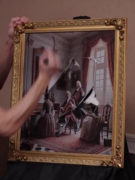 第58話 - 私の元妻の正体は大富豪の娘だ