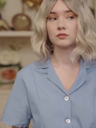 Episode 55 - Escape to Italy with My Undercover Lover