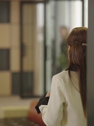 La vendetta contro il mio ex-marito - Episode 68