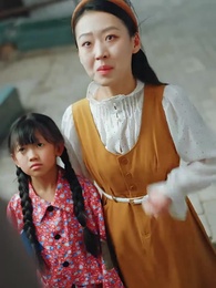 第19集 - 八零老公肩挑兩房後哭慘了