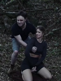 第72話 - 離婚令嬢は、頂点を目指す