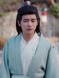 Đại Sư Tỷ Không Quay Đầu - Episode 37