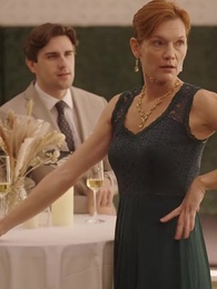 私の元妻の正体は大富豪の娘だ - Episode 22