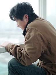 Find out the Truth - Episode 12