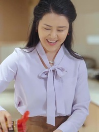 Episode 32 - Heir to Nothing