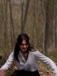 拒絶したはずの妻を、今、追いかけて - Episode 33