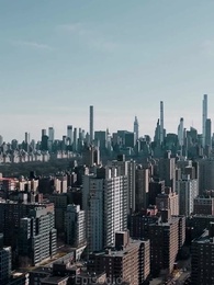 Episódio 15 - Por Favor, Me Beija