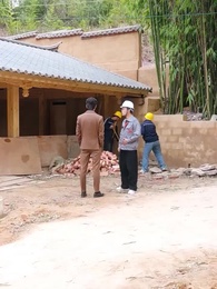 Tập 78 - Lắng Nghe Tiếng Lòng Em