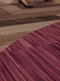 Episode 90 - Petugas Kebersihan itu CEO