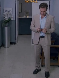 Die pikante Ehe des heimlichen Milliardärs - Episode 61