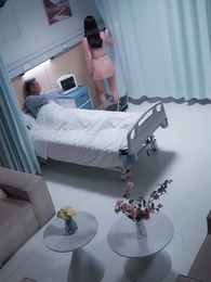 마지막 선물 - Episode 10