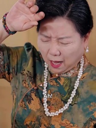 Episode 54 - Heir to Nothing