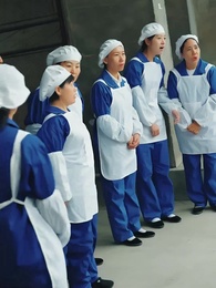 八零老公肩挑兩房後哭慘了 - Episode 58