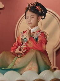 Twins of the Fortune Fairy - Episode 67