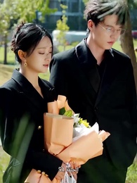 الرحيل التاسع والتسعون - Episode 51