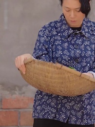 ตอนที่ 48 - สามีสุดซื่อจากยุค 80