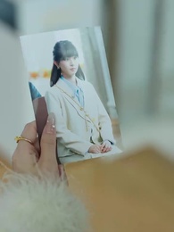 星辰璀璨不及卿 - Episode 29